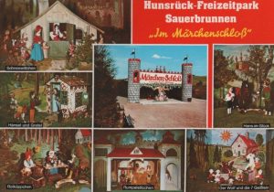 6223dec1-41c4-48c1-bd4a-6a82ba8ec1a2