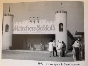 IMG_1926
