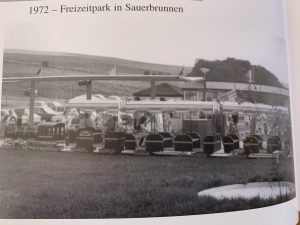 IMG_1927