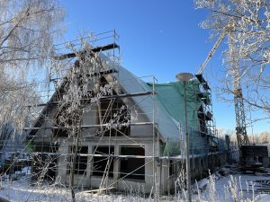 IMG_3185