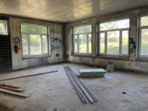 IMG_4787