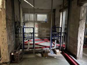 IMG_4798